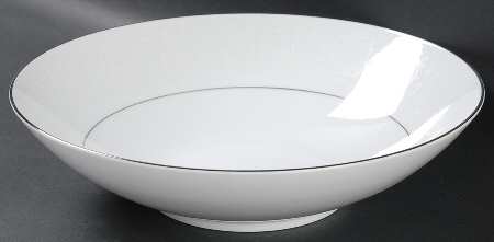 Princess 9" Round Vegetable Bowl