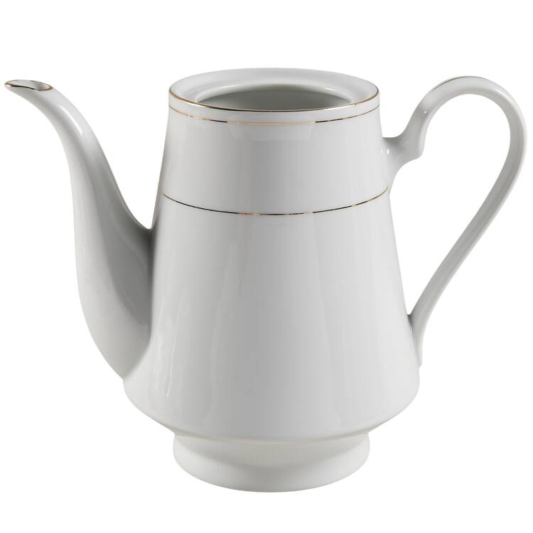 Regent Coffee Pot No Lid