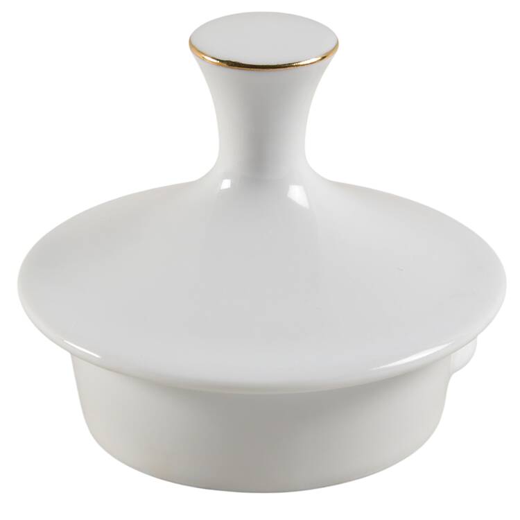 Regent Lid for Coffee Pot