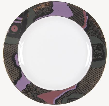 Mozambique by Century Porcelain