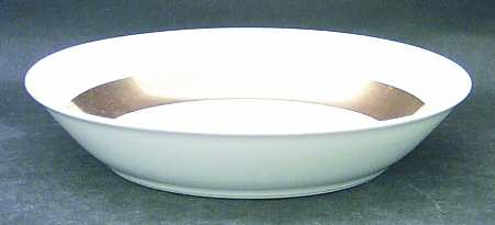 Anneau D'Or Coupe Soup Bowl