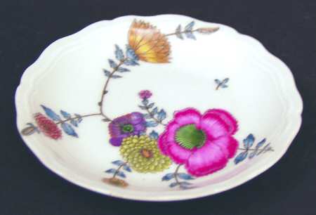 Anemones Coaster