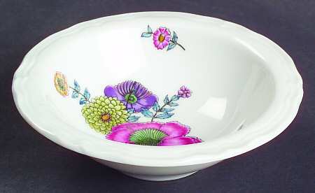 Anemones Salt Dip
