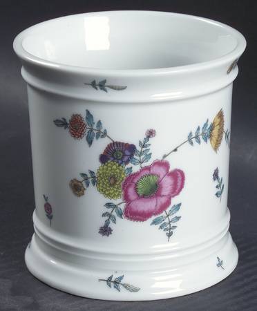 Anemones Cachepot
