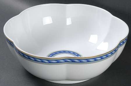 Biarritz Extra Large Melon Bowl