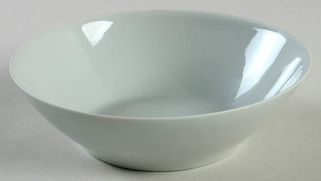 Celadon Fruit/Dessert (Sauce) Bowl