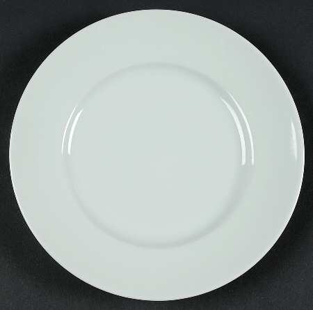Celadon Bread & Butter Plate