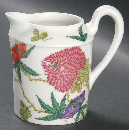Dioraflor Creamer