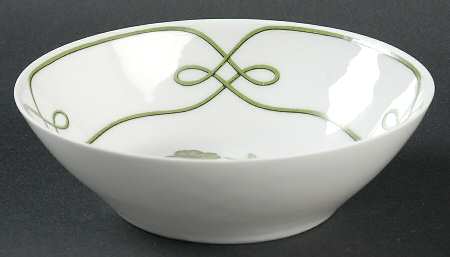 Edelweiss Fruit/Dessert (Sauce) Bowl