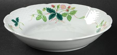 George Sand  Coupe Soup Bowl
