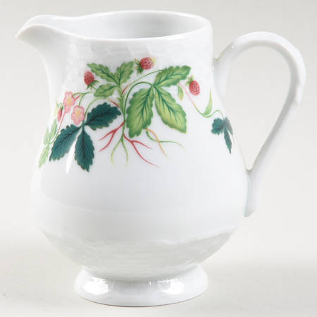 George Sand  Creamer