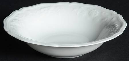 Hawthorn Fruit/Dessert (Sauce) Bowl