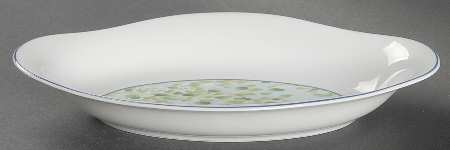 Impressions 9" Augratin