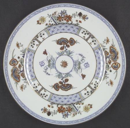 Kouan Ti Celadon