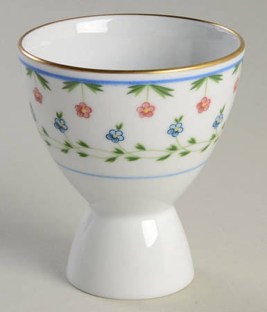 La Fayette Double Egg Cup