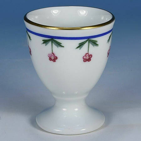 La Fayette Single Egg Cup