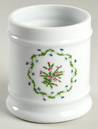La Fayette Apothecary Jar No Lid