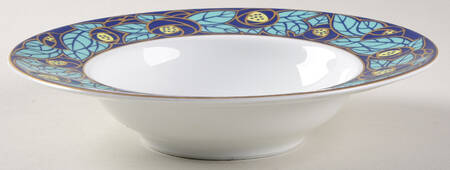 Lola Rim Soup Bowl