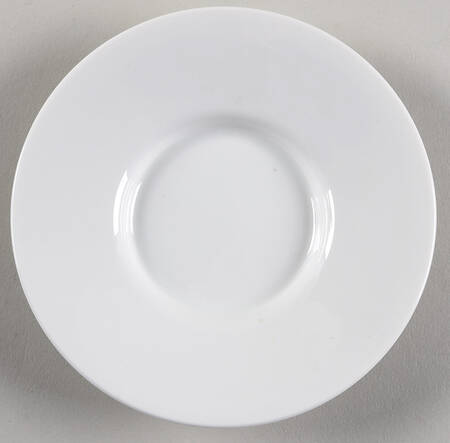 Marly-Menton Saucer for Demitasse Cup