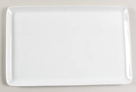 Marly-Menton Rectangular Tray