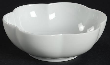 Marly-Menton 4" Melon Bowl