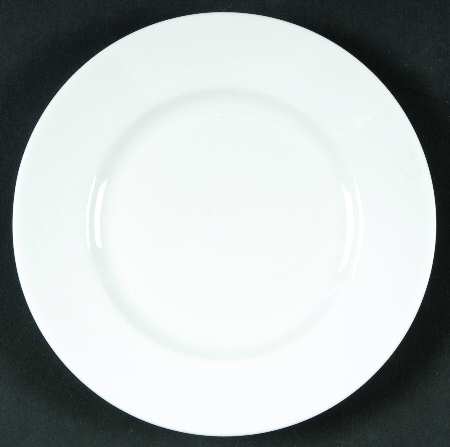 Marly-Menton Bread & Butter Plate by Ceralene