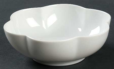 Marly-Menton 5' Melon Bowl