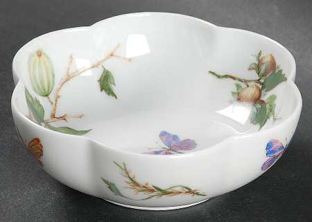 Mon Jardin Small Melon Bowl