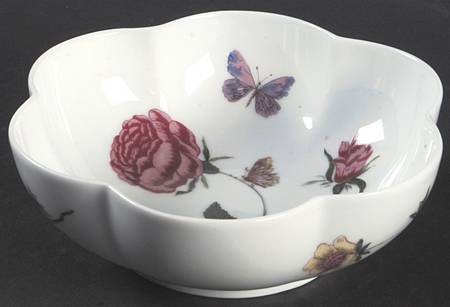 Mon Jardin 5' Melon Bowl