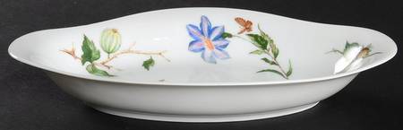 Mon Jardin Relish