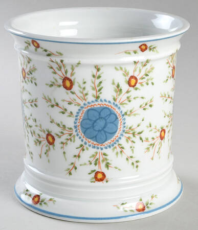 Sarabande 5" Cachepot