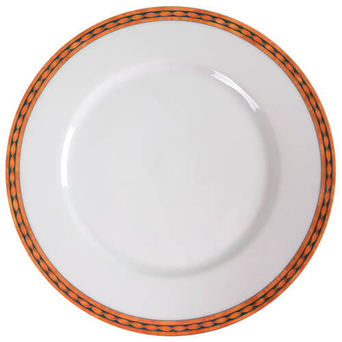 Toscane Service Plate (Charger)