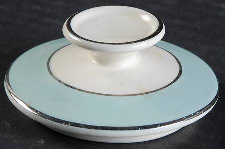 Lynnwood Lid for Sugar Bowl