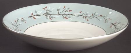 Lynnwood Coupe Soup Bowl