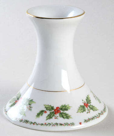 CET1 Single Light Candlestick