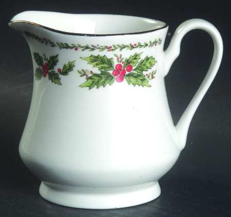 CET1 Creamer by Centurion