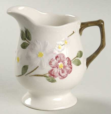 CF1 Creamer