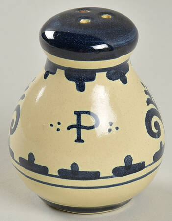 Oca Pepper Shaker