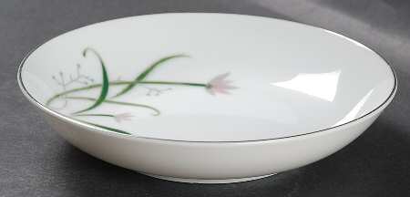 Althea Fruit/Dessert (Sauce) Bowl