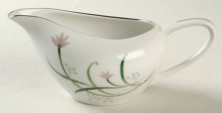 Althea Creamer