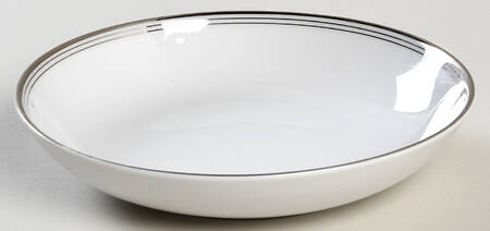 Prestige Fruit/Dessert (Sauce) Bowl