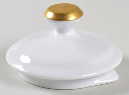 Beau Rivage Lid for Coffee Pot