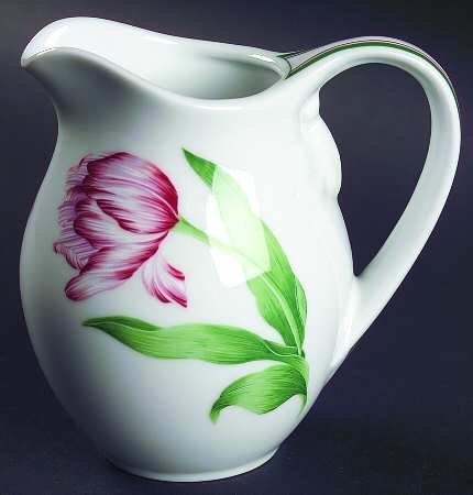 Normandie Creamer