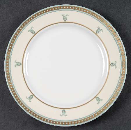 Trianon Bread & Butter Plate