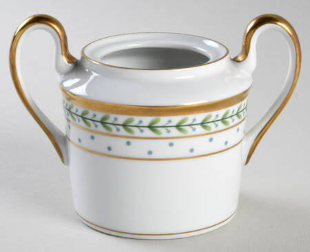 Versailles Sugar Bowl No Lid