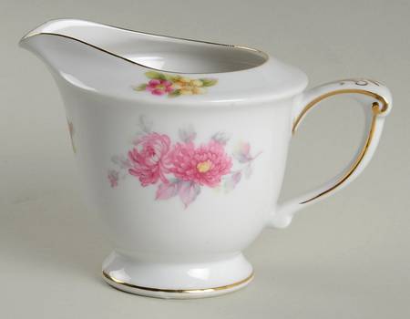 Charmaine Creamer