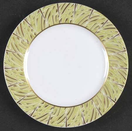 Camargue Bread & Butter Plate