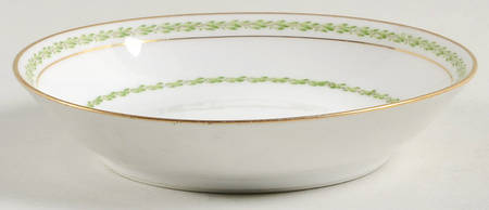 Castiglione Fruit/Dessert (Sauce) Bowl
