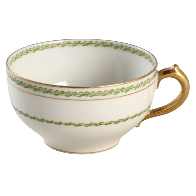 Castiglione Oversized Cup