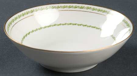 Castiglione Coupe Cereal Bowl